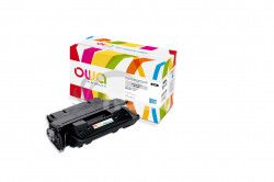 OWA Armor toner pre HP LJ 4000, 15000str, Bk K15393OW