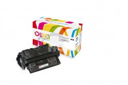 OWA Armor toner pre HP LJ 4100, 10.000str. (C8061X) K11892OW