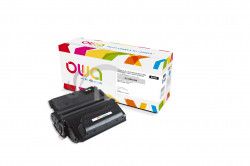 OWA Armor toner pre HP LJ 4200, 12.000str (Q1338A) K11976OW