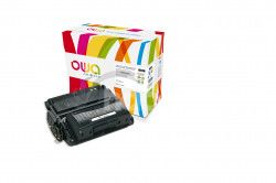 OWA Armor toner pre HP LJ 4250, 10.000str, (Q5942A) K12156OW