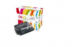 OWA Armor toner pre HP LJ 4250 (Q5942X), 30.000s, JUMBO K15257OW