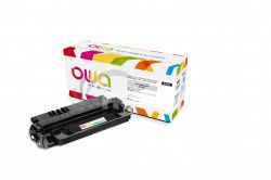 OWA Armor toner pre HP LJ 5000, 10.000str (C4129X) K11346OW