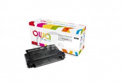 OWA Armor toner pre HP LJ 5200, 12.000 str. (Q7516A) K12329OW