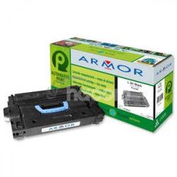 OWA Armor toner pre HP LJ 9000, 30.000str (C8543X) K12429OW