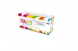 OWA Armor toner pre HP LJ CP 5220 (CE740A), 7.000s, B K15583OW