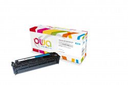 OWA Armor toner pre HP LJ CP1525,1300s (CE321A) C K15414OW