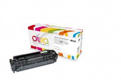 OWA Armor toner pre HP LJ M476 BK (CF380X) 4400 str K15749OW