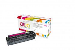 OWA Armor toner pre HP LJ M476 MA (CF383A) 2700 str K15751OW