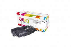 OWA Armor toner pre HP LJ M5025,15000s (Q7570A) Bk K15223OW