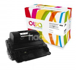 OWA Armor toner pre HP LJ M630 (CF281X) 25.000 str K15841OW