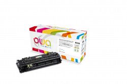 OWA Armor toner pre HP LJ P2015, 3.000str. (Q7553A) K12334OW