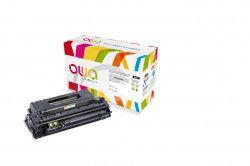 OWA Armor toner pre HP LJ P2015, 7.000str. (Q7553X) K12335OW