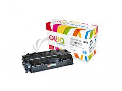 OWA Armor toner pre HP LJ P2055 (CE505X) 9900 s B K15352OW