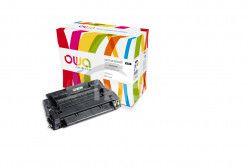 OWA Armor toner pre HP LJ P3005, 13.000str (Q7551X) K12331OW