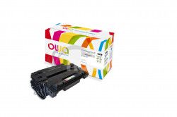 OWA Armor toner pre HP LJ P3015, 6.000str (CE255A) K15221OW