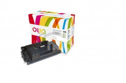 OWA Armor toner pre HP LJ P4014, 10.000 str. (CC364A) K15108OW