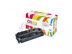 OWA Armor toner pre HP LJ Pro 400M (CF280X) 6900 s B K15599OW