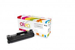 OWA Armor toner pre HP LJ Pro M125 (CF283A) 1500 str K15727OW