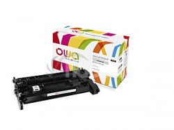 OWA Armor toner pre HP LJ Pro M402 (CF226A) 3100 s. B K15870OW