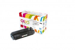 OWA Armor toner pre HP LJ1200, 7.000str. (C7115X) JUMBO K15395OW