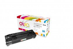 OWA Armor toner pre HP LJ5L EPP (C3906A), 4.200s, JUMBO K15389OW