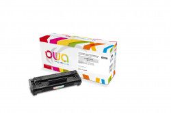 OWA Armor toner pre HP LJ5L EPP / PX, 2.500str (C3906A) K10870OW