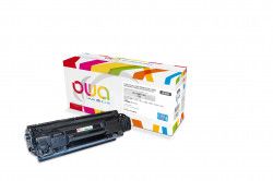 OWA Armor toner pre HP LJProP1566 (CE278A), 3.200s JUMBO K15429OW