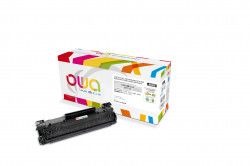 OWA Armor toner pre HP P1005 / 1006, 1.500str (CB435A) K12388OW