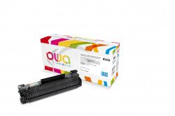 OWA Armor toner pre HP P1505, 2.550str. (CB436A) JUMBO K15256OW