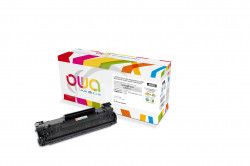 OWA Armor toner pre HP P1505 (CB436A) 2000s B K12389OW