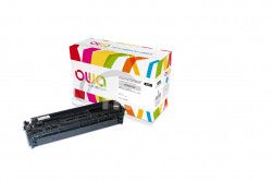 OWA Armor toner pre HP Pro 200 M251 (CF210A), 1.600s, B K15591OW