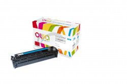 OWA Armor toner pre HP Pro 200 M251 (CF211A), 1.800s, C K15593OW