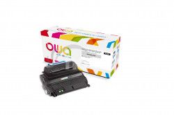 OWA Armor toner pre HP Q5945A, ierny, 18000st. K12212OW