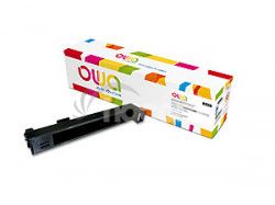 OWA Armor toner pre HPCLJ CP 6015 (CB380A) 16500 s. B K15379OW