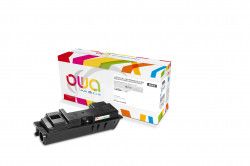 OWA Armor toner pre Kyocera FS1030, 7200 str. (TK120) K12332OW