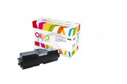 OWA Armor toner pre Kyocera FS1100, 4.000 str. (TK140) K15207OW