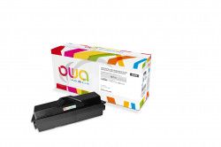 OWA Armor toner pre Kyocera FS1300, 7.200str (TK130) K15114OW