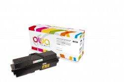 OWA Armor toner pre Kyocera FS1320,7200s (TK170) Bk K15464OW