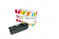 OWA Armor toner pre Kyocera FS2000, 12.000 str (TK310) K12390OW