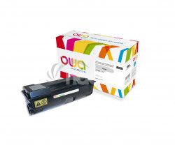 OWA Armor toner pre Kyocera FS2020,12000s (TK340) Bk K15504OW