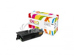 OWA Armor toner pre Kyocera FS2100 (TK3100) 12500 s B K15675OW