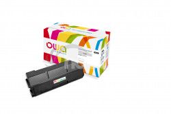 OWA Armor toner pre Kyocera FS3900, 15.000 str (TK320) K15113OW