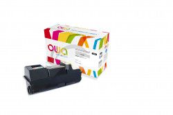 OWA Armor toner pre Kyocera FS3920,15.000 str. (TK-350) K15208OW