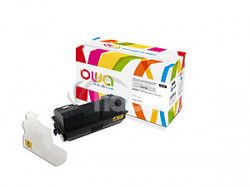 OWA Armor toner pre Kyocera FS4200 (TK3130) 25000 s B K15740OW