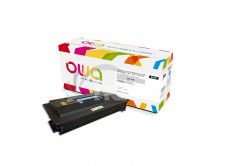 OWA Armor toner pre Kyocera FS9130 / FS9530,40.000s, Bk K15509OW