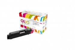 OWA Armor toner pre Kyocera FSC5250, 5.000s, TK590M K15487OW