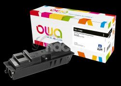 OWA Armor toner pre KYOCERA TK1160, ierna / black K18337OW