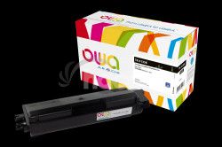 OWA Armor toner pre KYOCERA TK5135K, ierna / black K15913OW