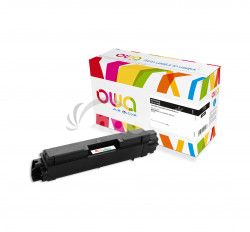 OWA Armor toner pre KYOCERA TK5140K, ierna / black K16097OW