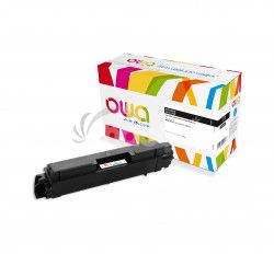 OWA Armor toner pre KYOCERA TK5150K, ierna / black K16093OW